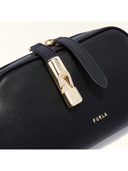 Furla Goccia Mini Bag FURLA | WE00747 - BX3104.O6000